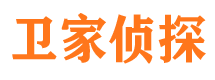 遂溪市调查公司